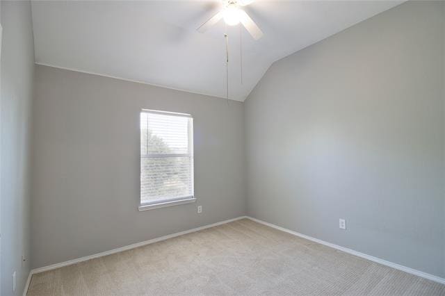 Building Photo - 9961 Delamere Dr