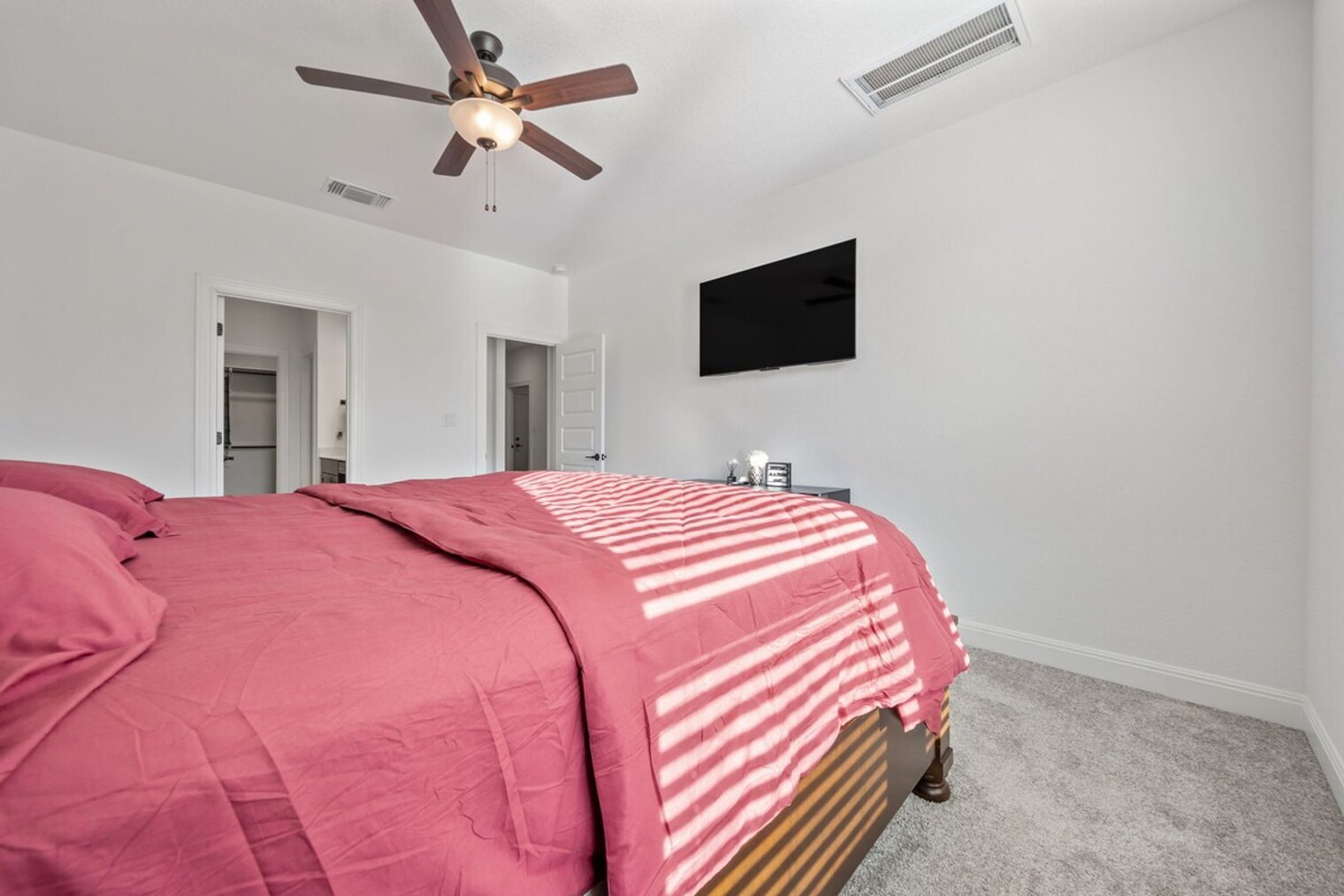 Building Photo - 12105 Bacalar Bnd