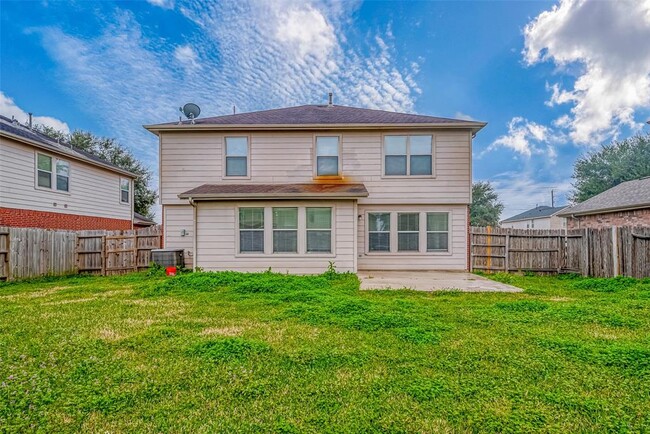 Building Photo - 2111 Gable Hollow Ln