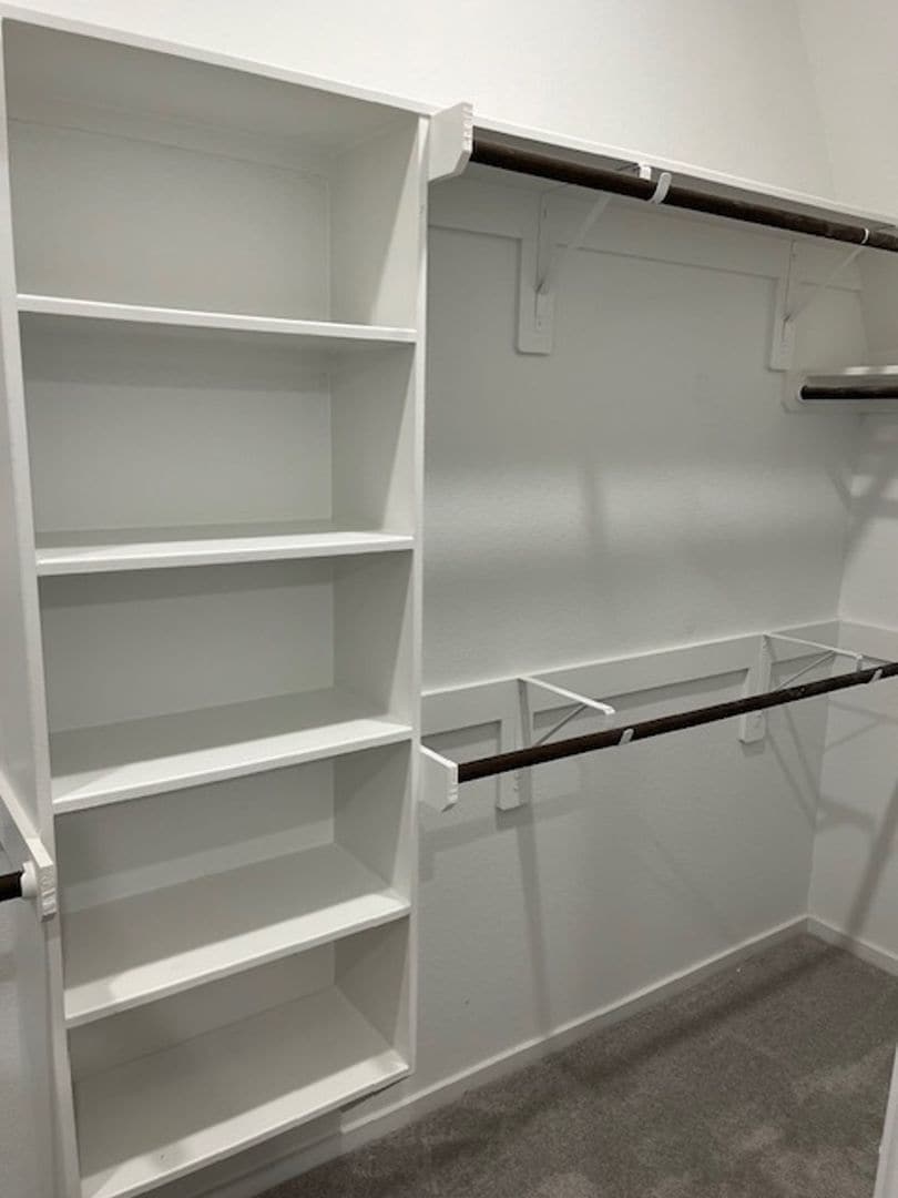 Building Photo - 4935 Caspian Wave Dr