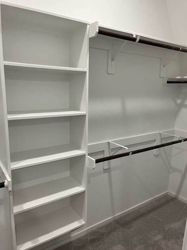 Building Photo - Charming 4BR Brand New House in League City