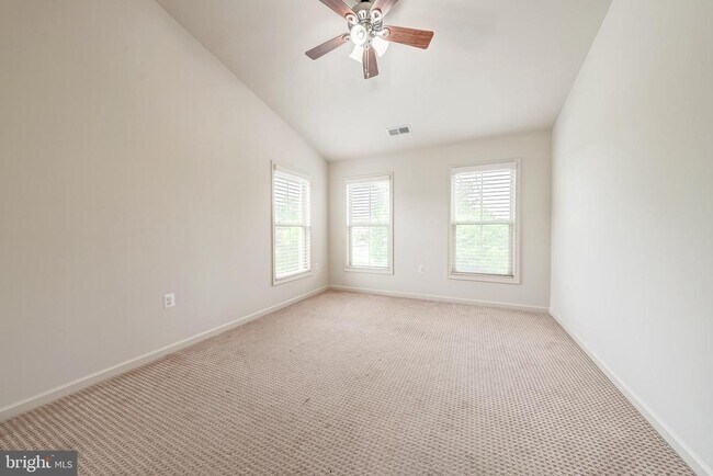 Building Photo - 42230 Castle Ridge Square