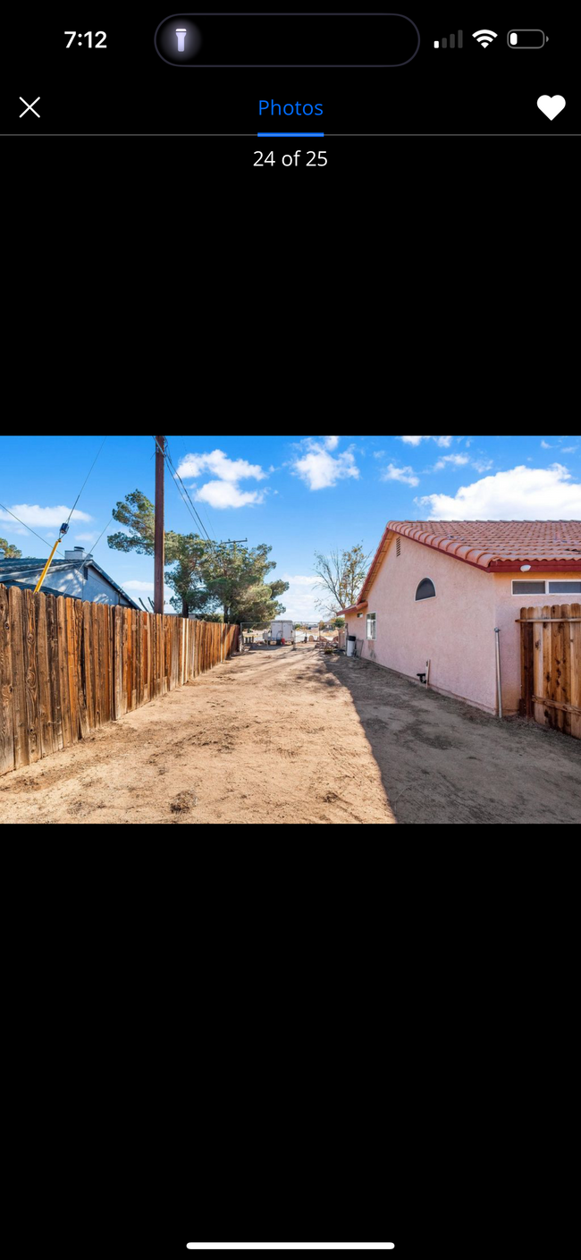 Building Photo - 8801 S Loop Blvd