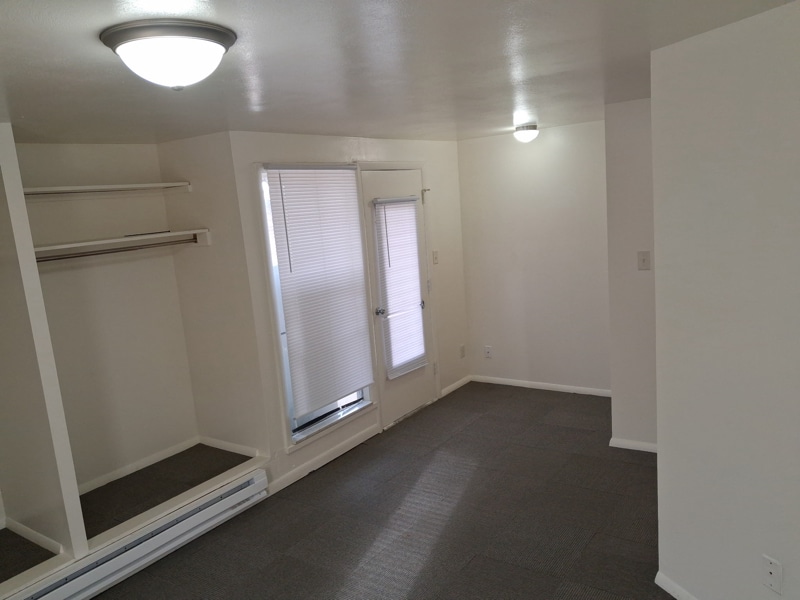 Building Photo - 4944 Old Maysville Rd