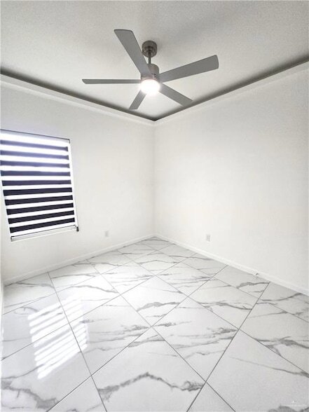 Building Photo - 3201 Magdalena St