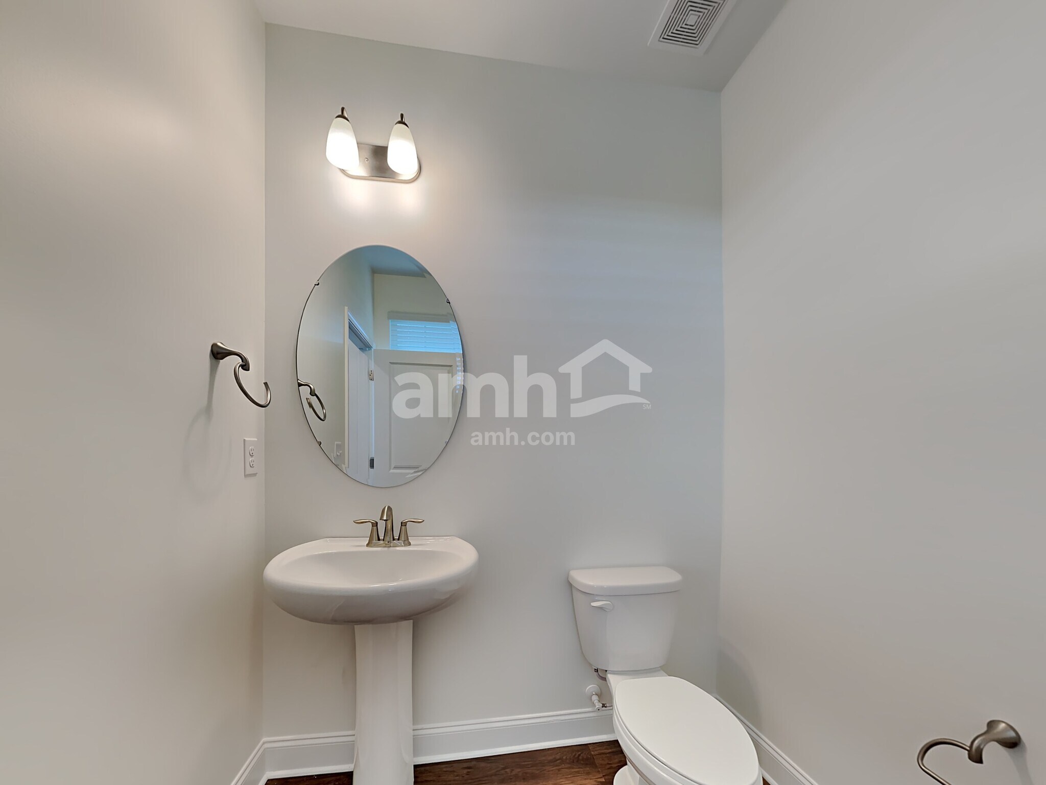 Building Photo - 215 Gershon Wy
