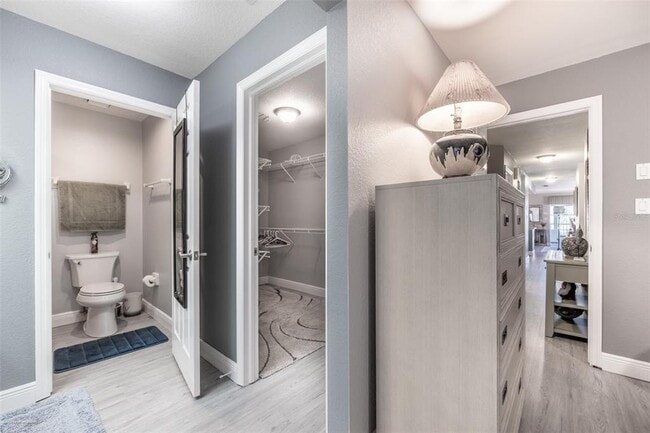 Building Photo - 4000 Bal Harbor Blvd