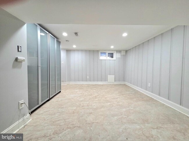 Building Photo - 2344 Hunter Pl SE