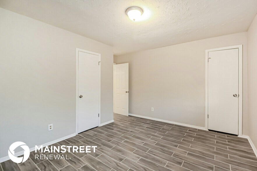 Building Photo - 3025 SW 61st St
