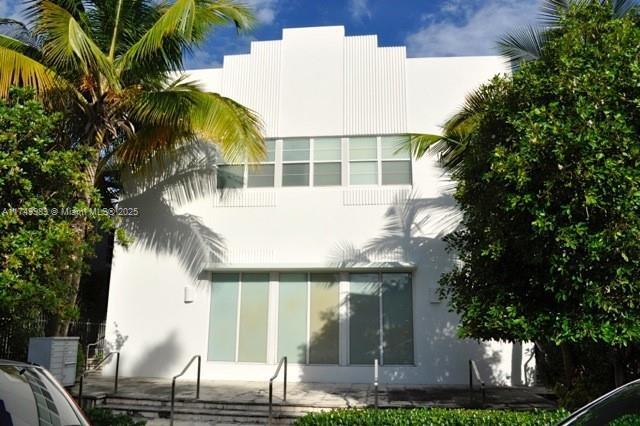 Building Photo - 935 Euclid Ave