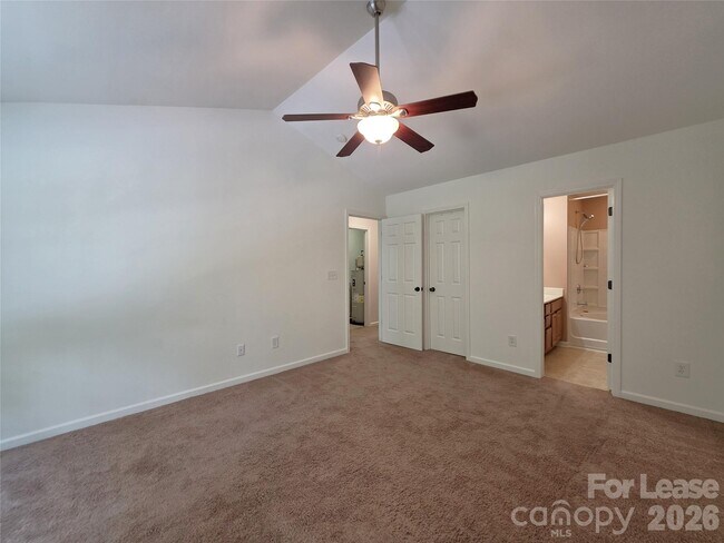 Building Photo - 360 Tidmarsh Ct NW