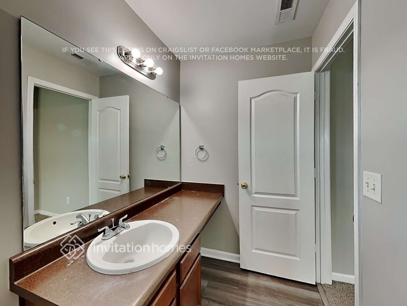 Building Photo - 1117 Tellis Dr