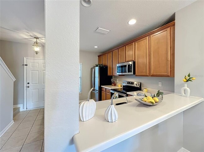 Building Photo - 3309 Wilshire Way Rd
