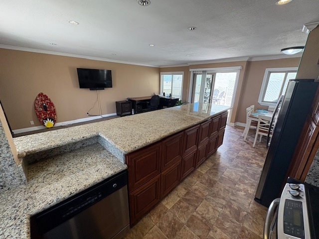 Building Photo - 711 Pacific Coast Hwy