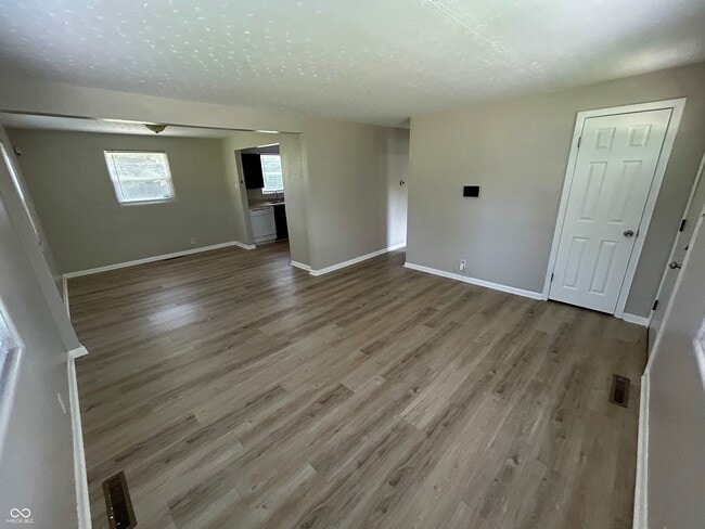 Building Photo - 4225 N Ritter Ave