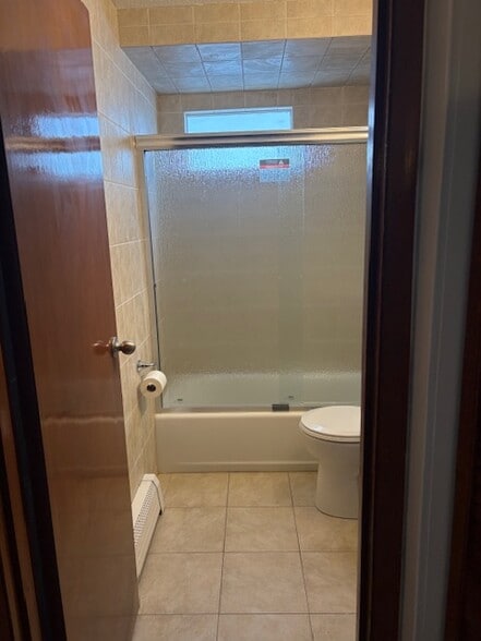 Building Photo - 64 Perkins St