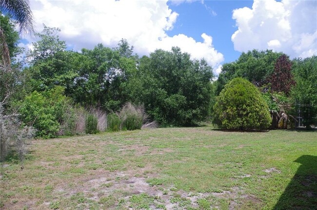 Building Photo - 4207 Elba Pl