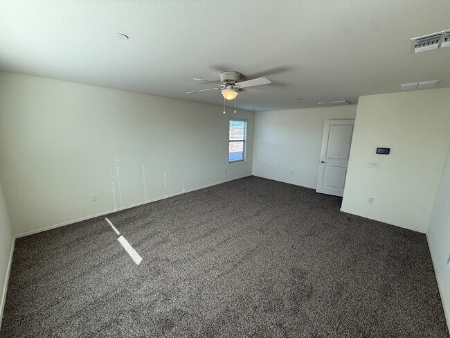 Building Photo - 7295 S Via Tierra Mesa