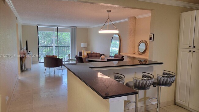 Building Photo - 2410 Deer Creek Country Club Blvd