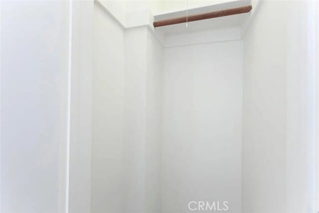 Building Photo - 1606 Bel Aire Dr