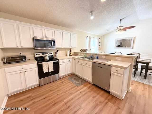 Building Photo - 304 W Betony Branch Way