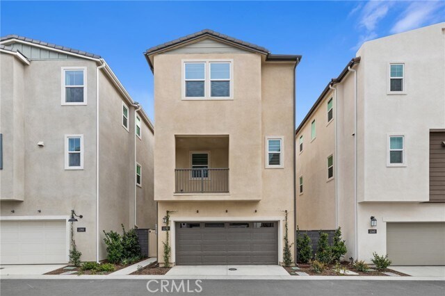 Building Photo - 1270 Windmill Rd