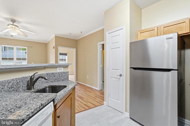 Building Photo - 13331 Connor Dr