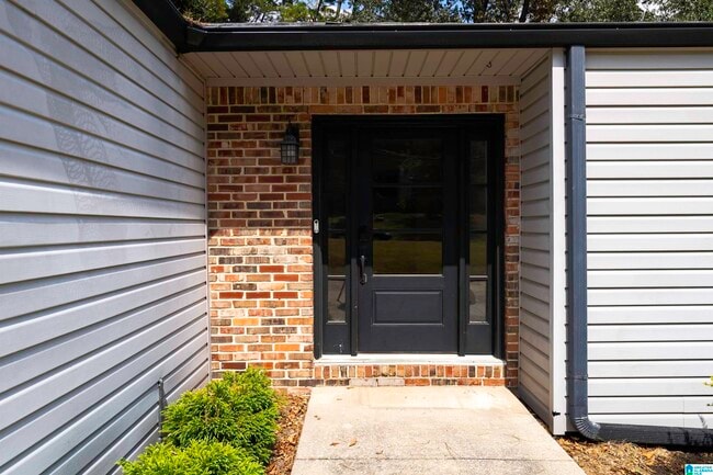 Building Photo - 3443 Heather Ln