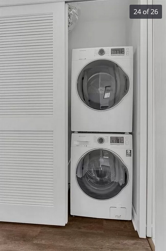 Building Photo - Fully renovated 4-Bed Home near BeltLine, Transit & Parks — Pet Friendly!