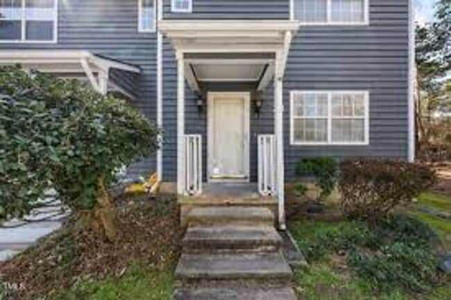 Primary Photo - Home Available for Rent