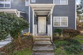 Building Photo - Home Available for Rent