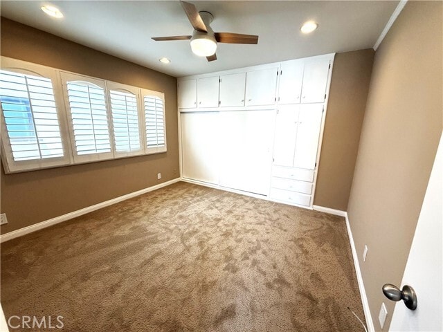 Building Photo - 1319 E Seal Way