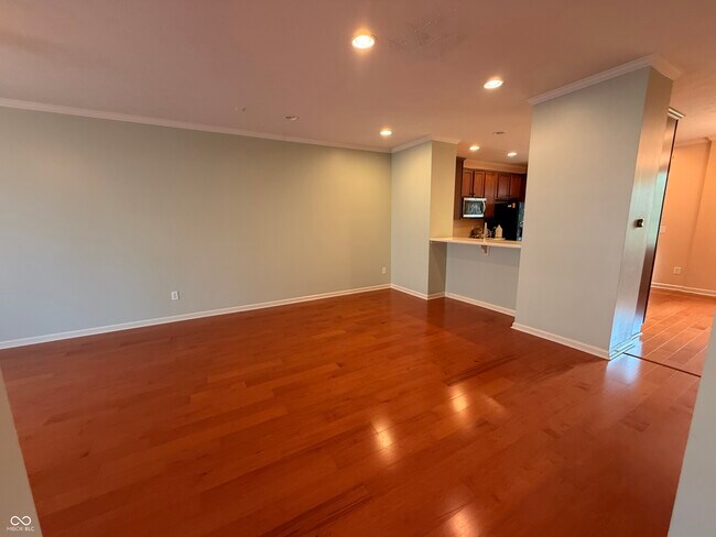 Building Photo - 11900 Kelso Dr