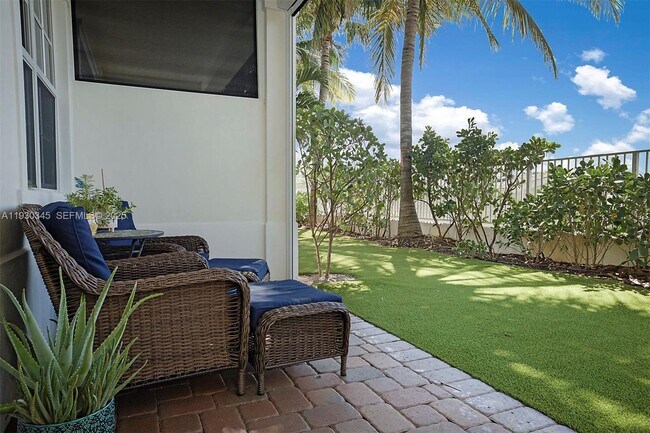 Building Photo - 140 Ocean Breeze Dr