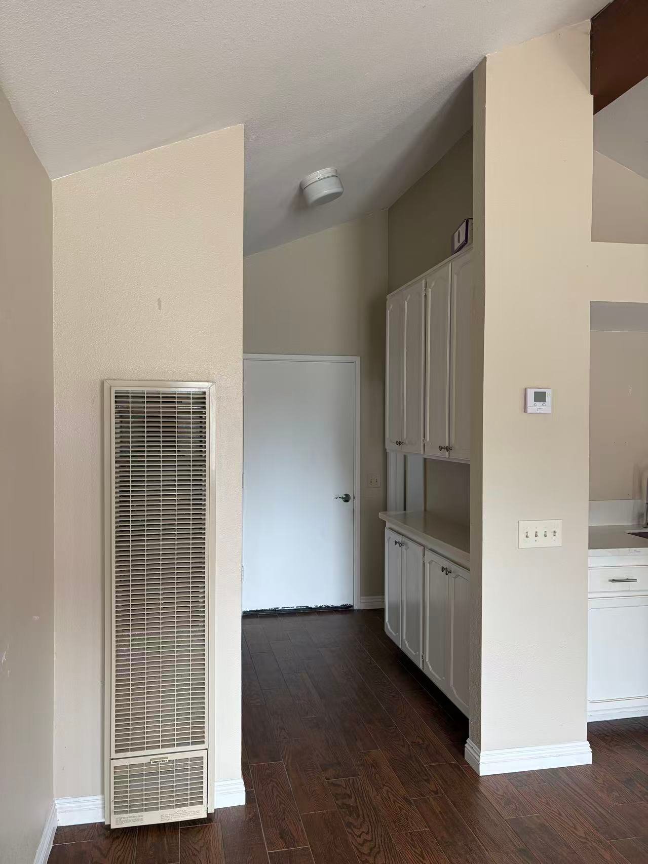 Building Photo - 1234 Ventana Dr