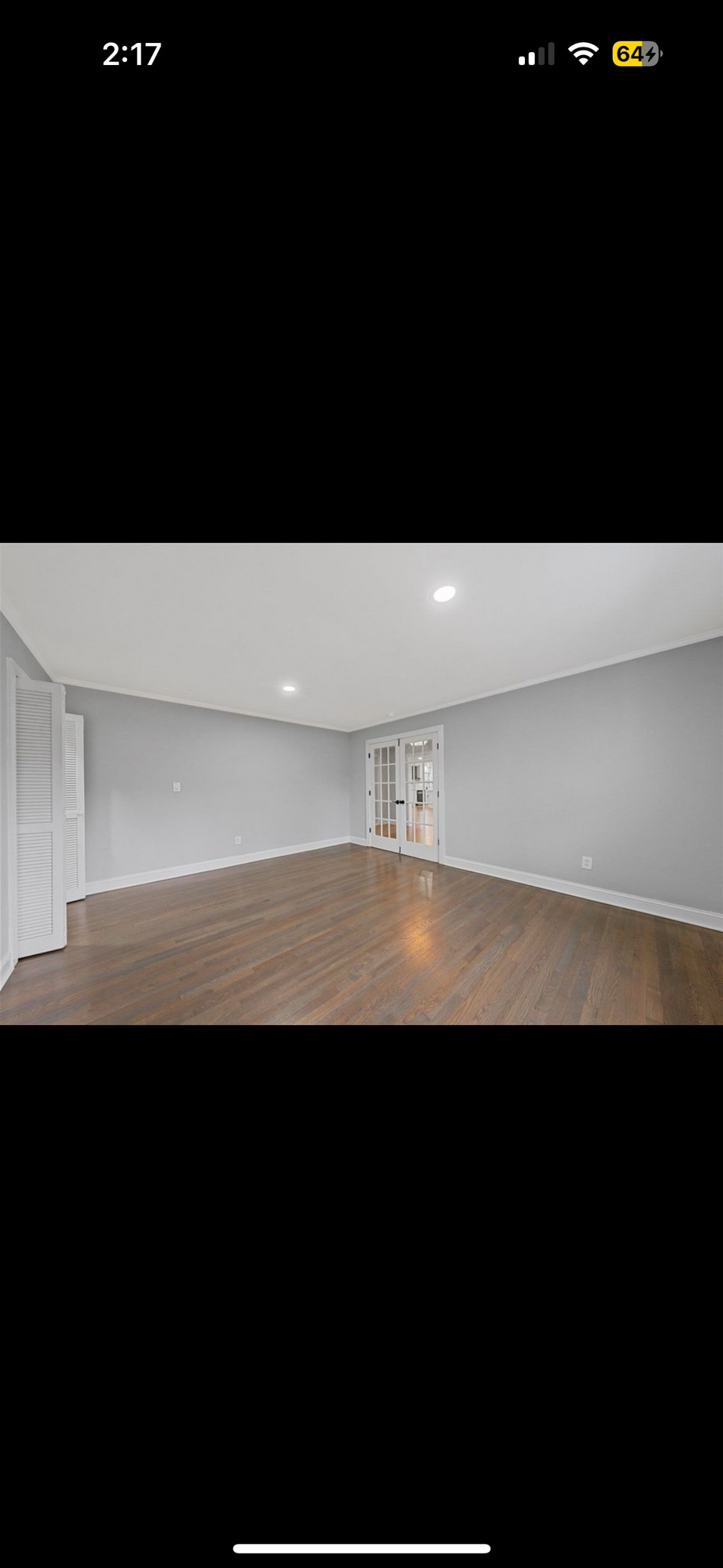 Building Photo - 108 Lynnwood Dr