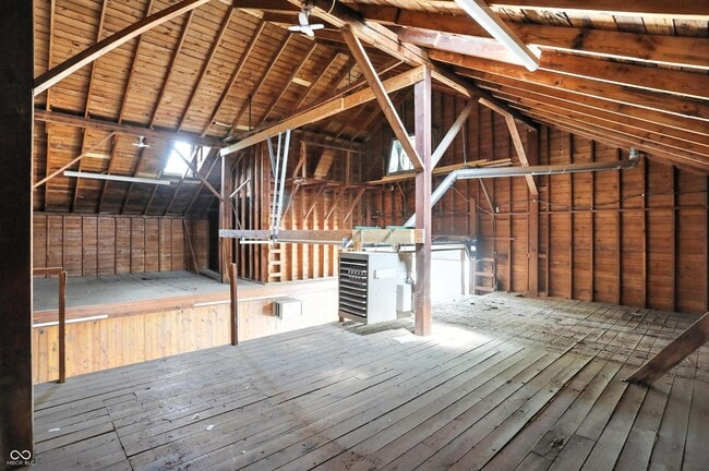 Building Photo - 311 Jordan Rd