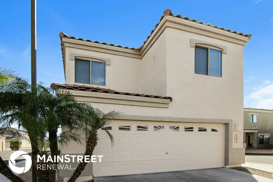 Building Photo - 22014 N 29th Dr