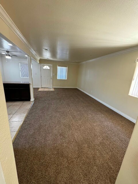 Building Photo - 355-357 W 82nd Street