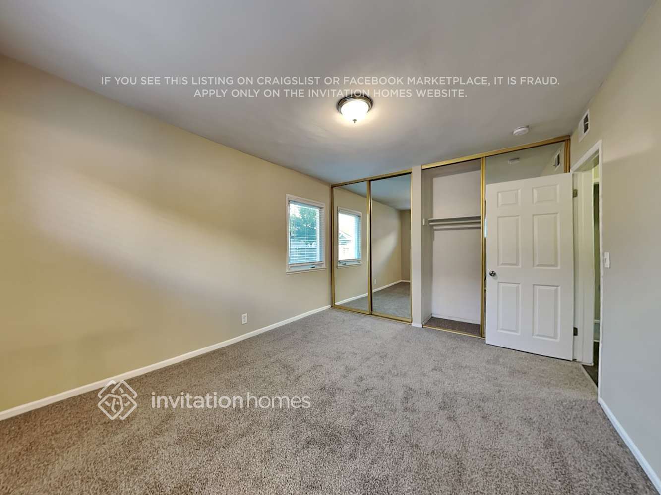 Building Photo - 7175 De Palma St