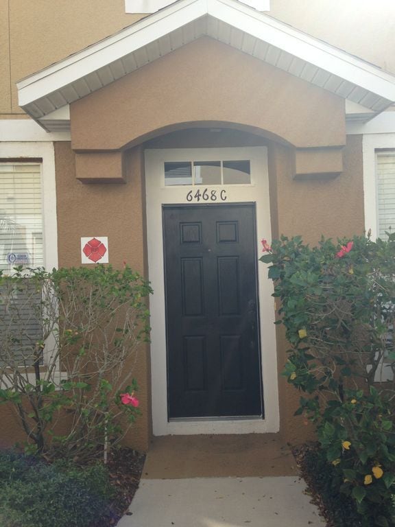 Building Photo - 6468 S Goldenrod Rd