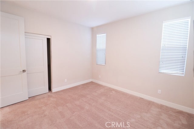 Building Photo - 73 Cartwheel