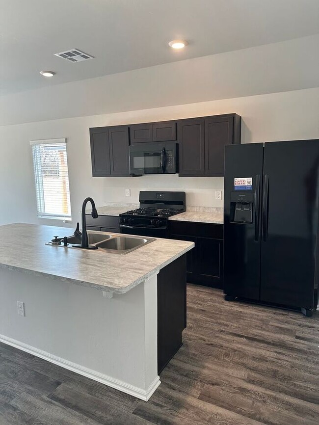 Building Photo - *Pre-leasing* BRAND NEW Four Bedroom | Two...