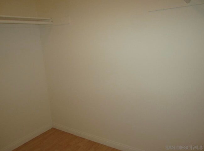 Building Photo - 7700 Parkway Dr