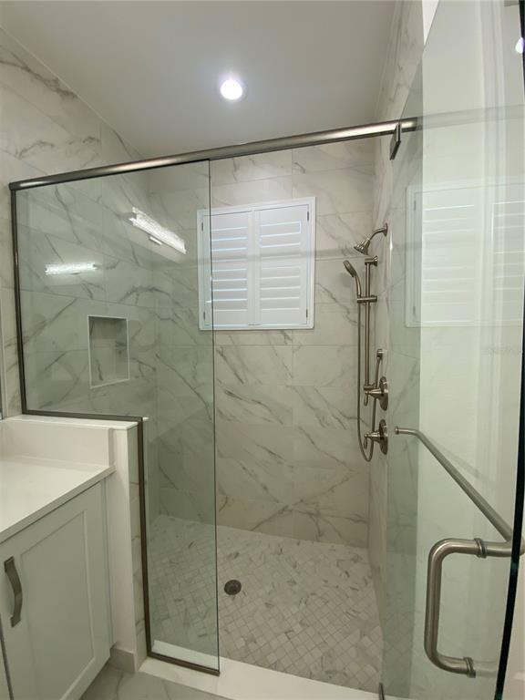 Building Photo - 3472 Great Banyan Way