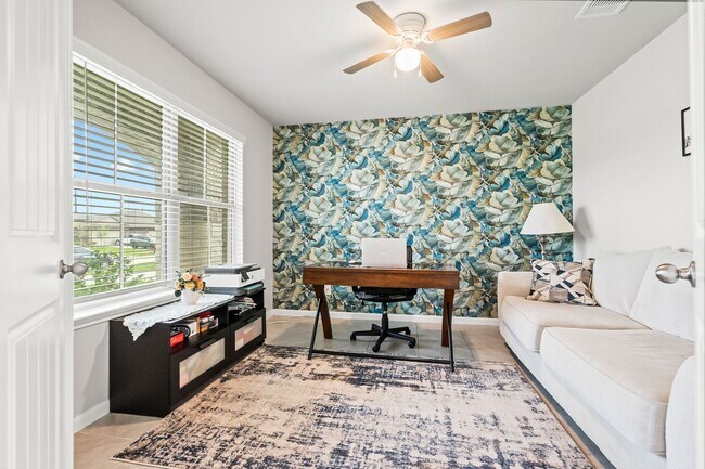 Building Photo - 29627 Weber Way Ct