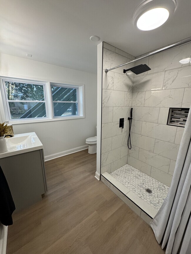 Building Photo - 3048 Cherry Blossom Ln