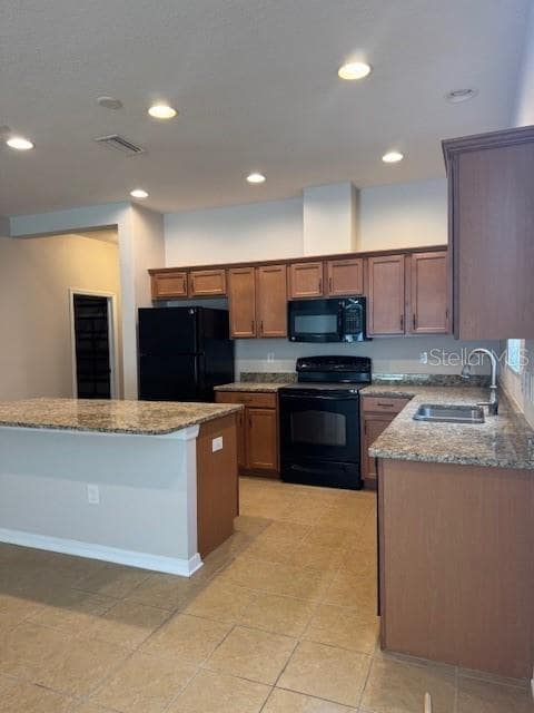 Building Photo - 4081 Pacente Loop