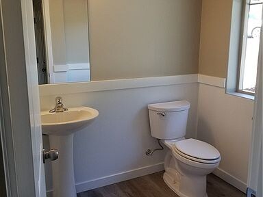 Building Photo - 2501 Sand Dollar Dr