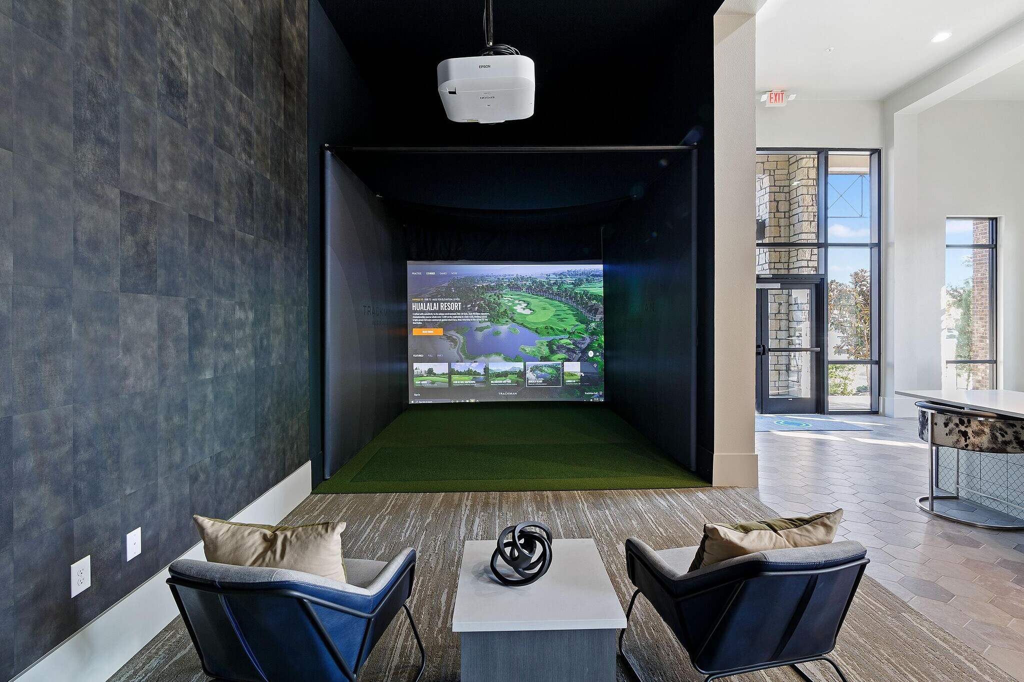 Building Photo - 6300 FM 423